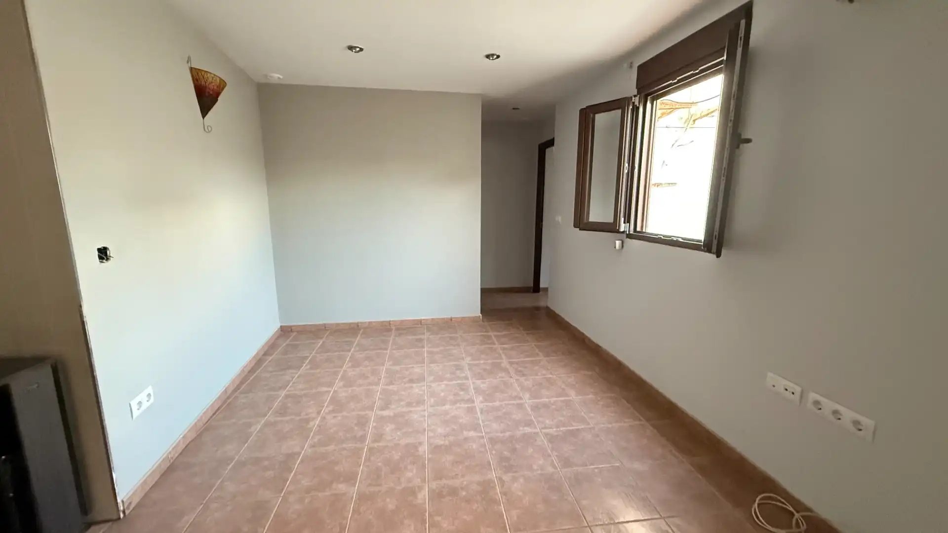 Piso en venta en Cádiz con Terraza