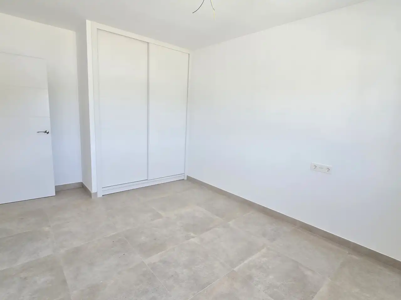 Maison avec piscine à vendre à Viñuela, imagen 21