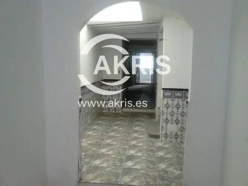 Casa o chalet en venta en San José, Villatobas