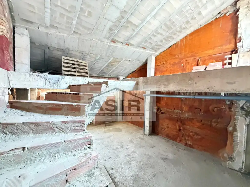 Casa in vendita a Plaza Forn, imagen 20