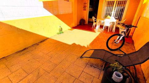 Photo 2 of Single-family semi-detached for sale in Calle de la Senia, Playa - Ben Afeli, Almazora / Almassora