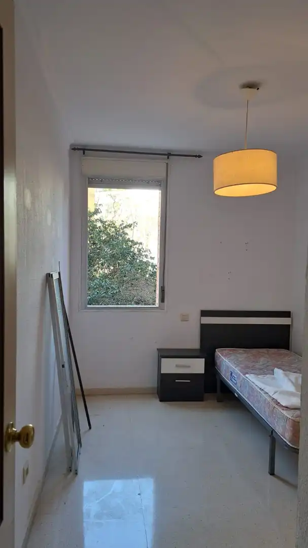 Zimmer in Avenida General López Domínguez, Los Jardines de Marbella - La Ermita