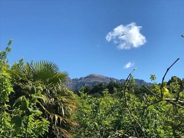 Terreni e lotti in vendita a El Pueyo de Araguás, imagen 5