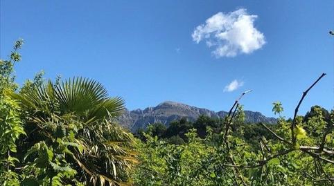 Foto 5 de Residencial en venta en Calle Santa Cruz, El Pueyo de Araguás, Huesca