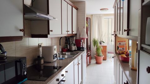Foto 5 de Apartament en venda a Cervelló, Barcelona