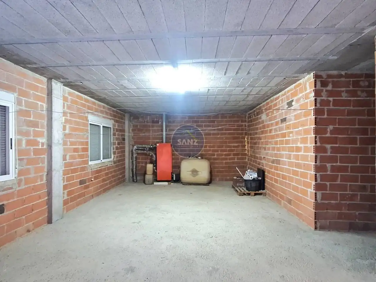 Casa in vendita a Benigànim, imagen 25