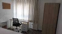 Bedroom of Flat to rent in  Murcia Capital  with Balcony