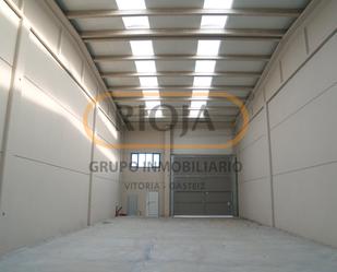 Industrial buildings for sale in Vitoria - Gasteiz