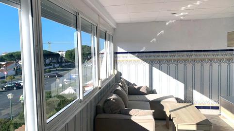 Photo 3 of Flat for sale in Urbanizacion Eurovosa-mozart, El Rompido, Huelva