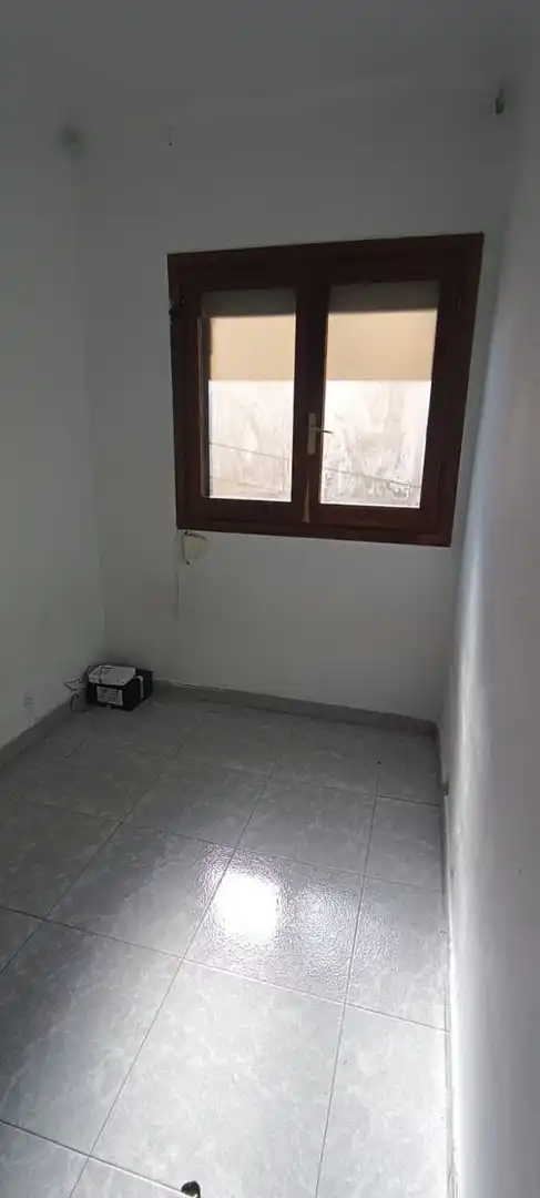 Appartement à vendre à C/ Travau, imagen 6