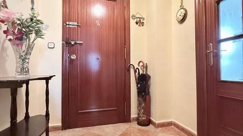 Foto 2 de Pis en venda a Parque Avenida, Jerez de la Frontera