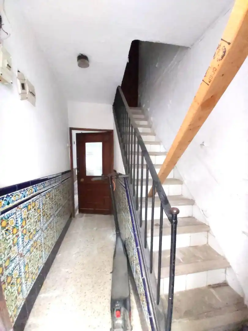 House for sale in Utrera ciudad, imagen 3