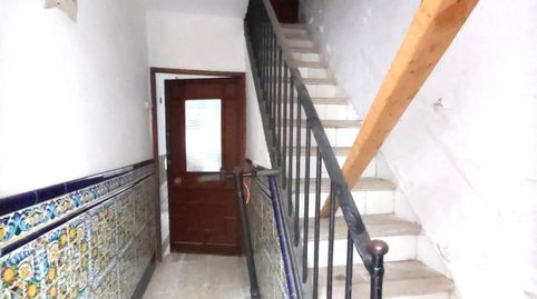 Foto 3 de Casa o xalet en venda a Centro, Utrera