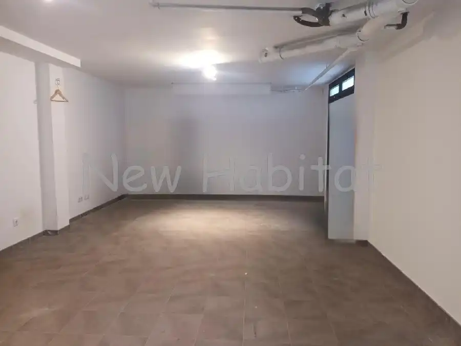 Casa adosada en venta en Castellón de la Plana / Castelló de la Plana con Aire acondicionado, Jardín privado y Terraza