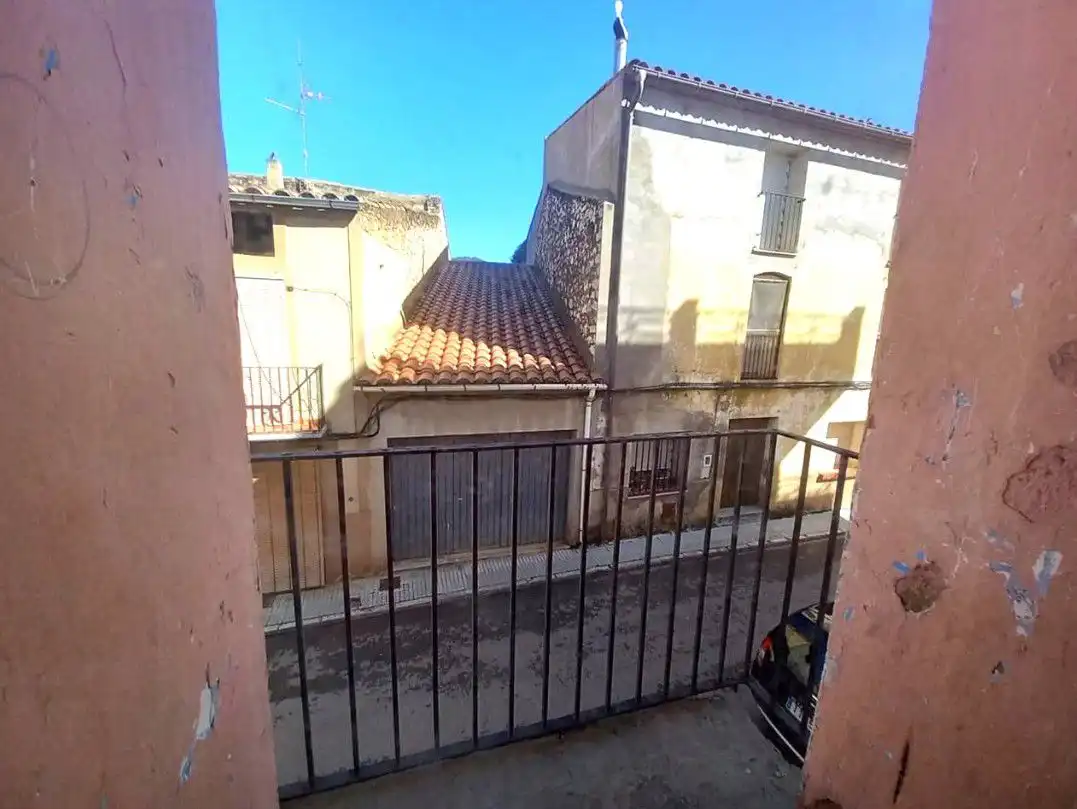 Casa in vendita a Sant Josep, imagen 11