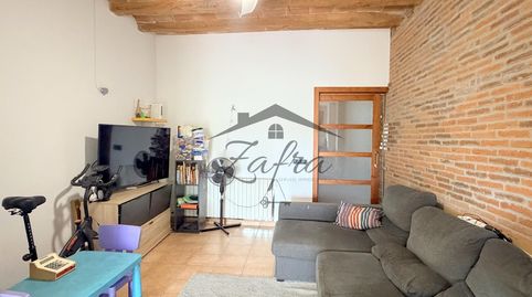 Foto 4 de Casa adosada en venda a Carrer Carrer Penedès, Llagostera, Girona