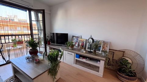 Photo 4 of Attic for sale in Riells, L'Escala