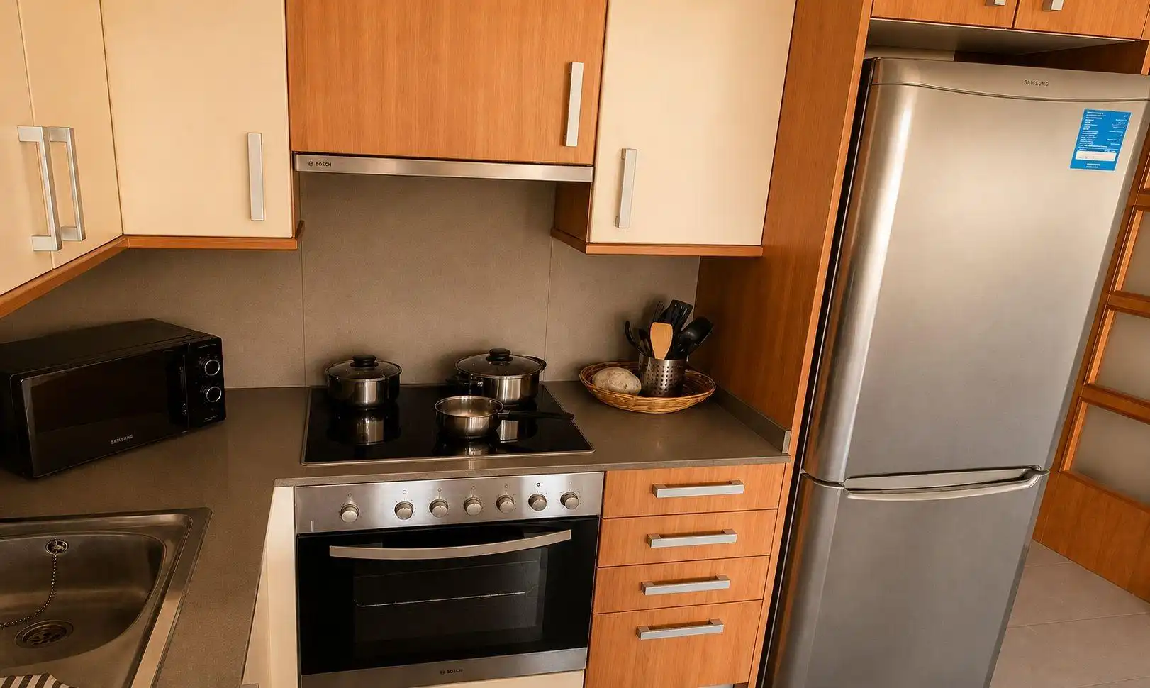 Apartment mit Aufzug zum Verkauf in DE CRISTOFOR COLOM 33, imagen 13