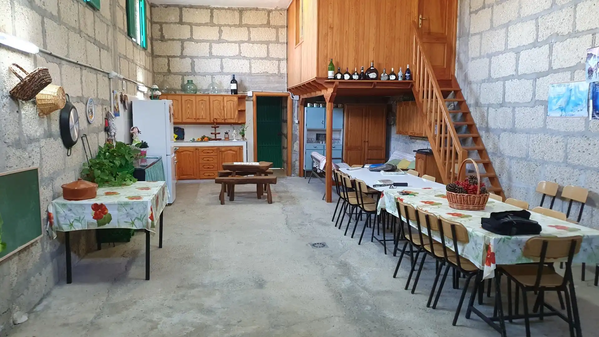 Terreno rustico in vendita a Arico, imagen 20
