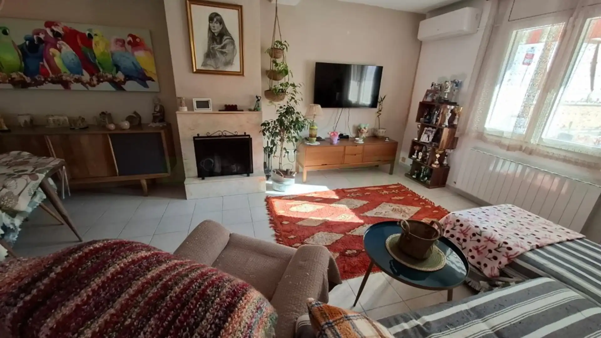 Casa o chalet en venta en Calle Josep M Sagarra, Centre