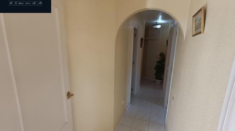 Photo 4 of Flat for sale in Colonia Madrid, Benidorm