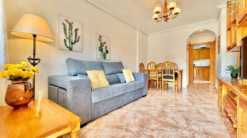 Foto 2 de Casa o chalet en venta en Los Cuarteros, San Pedro del Pinatar
