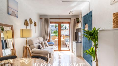 Foto 5 de Estudi en venda a Avenida de Espana , 3, San Eugenio Bajo, Adeje