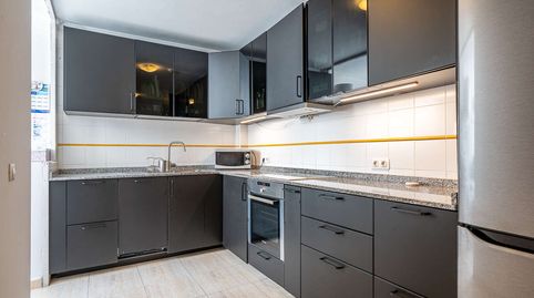 Photo 2 of Apartments for sale in Centro - La Vega Alta, Arrecife