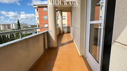 Foto 4 de Pis de lloguer a Miguel Serrano, Ruta de la Plata, Cáceres