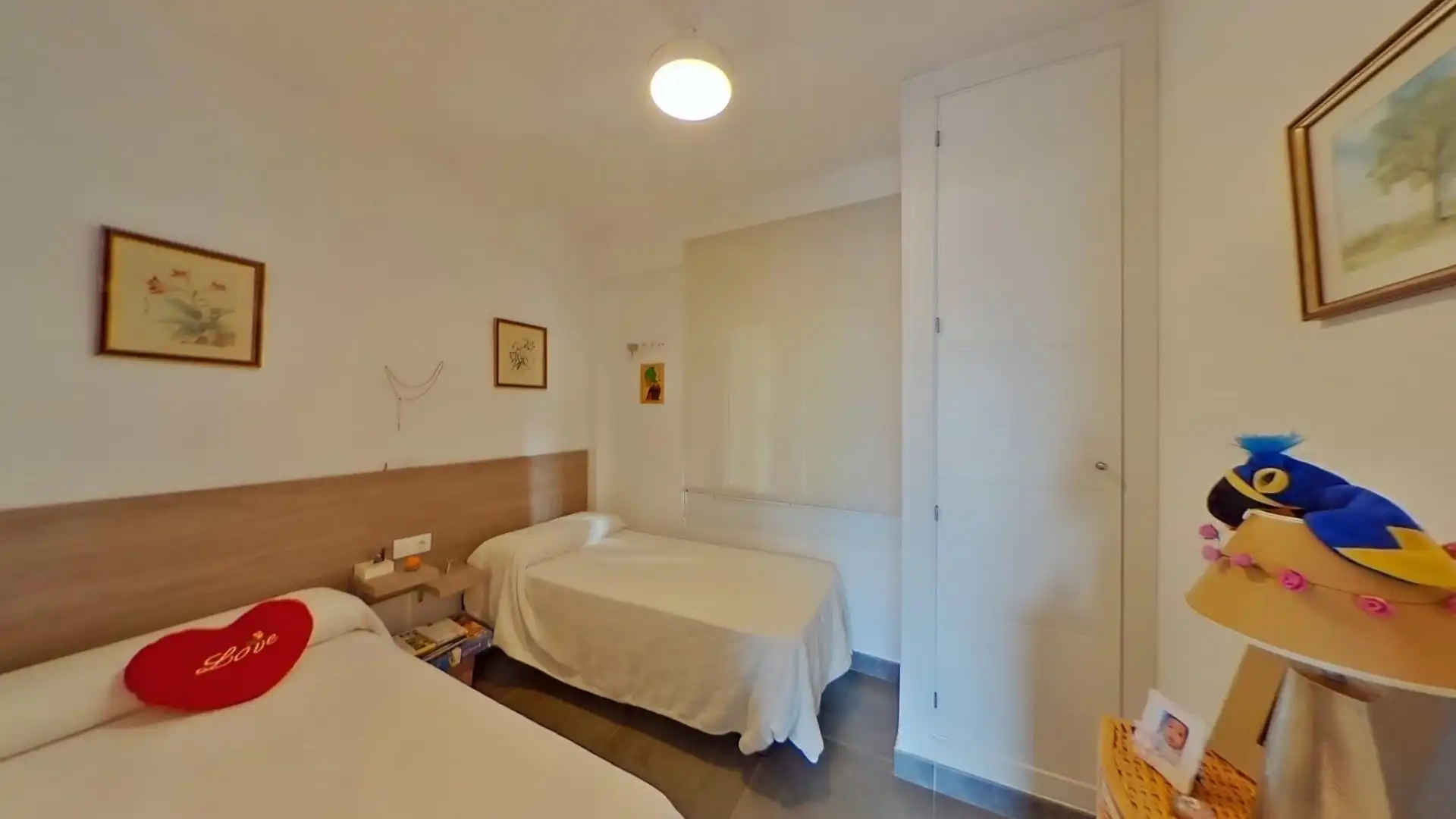 Mini appartamento in vendita a Bellreguard, imagen 14