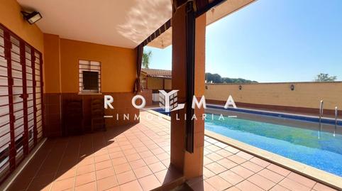 Photo 4 of House or chalet for sale in Calle Calle Chiapas, 5, Oromana, Sevilla