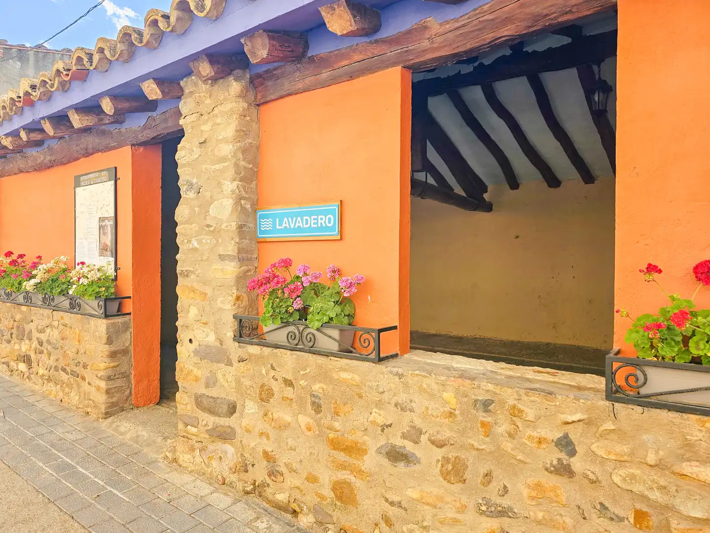 Residential land for sale in Calle Pilar 45, imagen 11