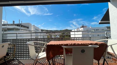 Foto 2 de Apartament en venda a Carrer Enric Granados, 8, Tossa de Mar pueblo, Tossa de Mar