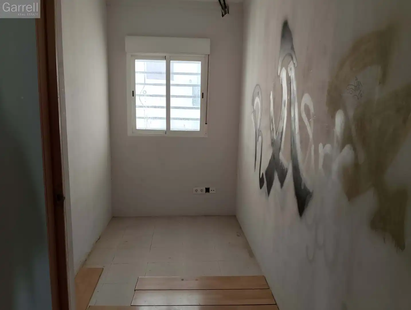 Piso con terraza en venta en carrer TAQUIGRAF MARTI 
 Pl: Pt:
 TARRAGONA (TARRAGONA), imagen 11