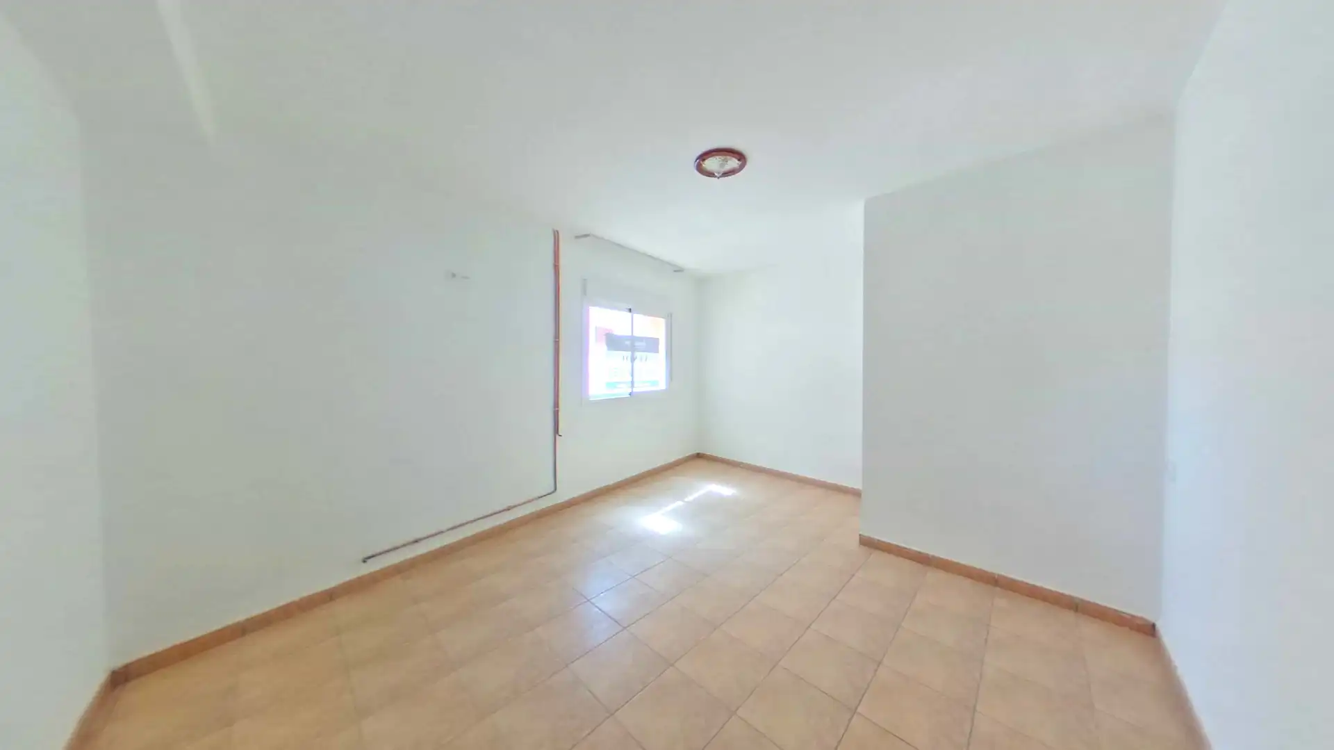 Casa adosada en venta en El Moron, Foz-calanda