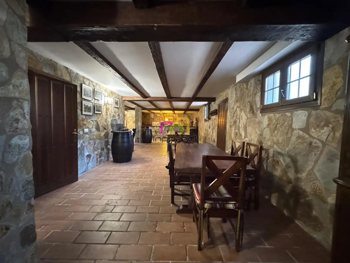 Haus oder Chalet zum Verkauf in Las Vaguadas
