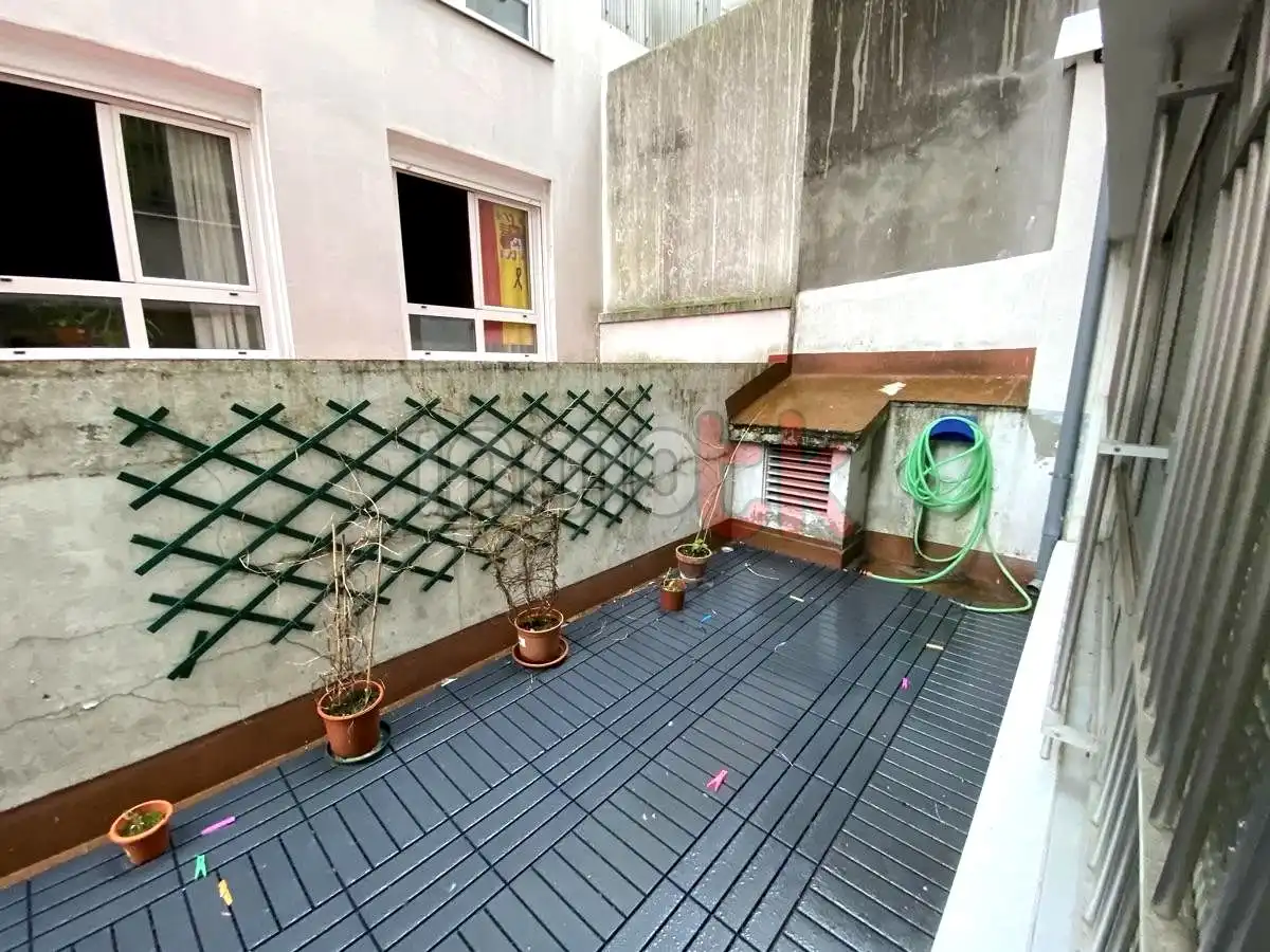 Oficina amb ascensor en venda a De Oza, imagen 18