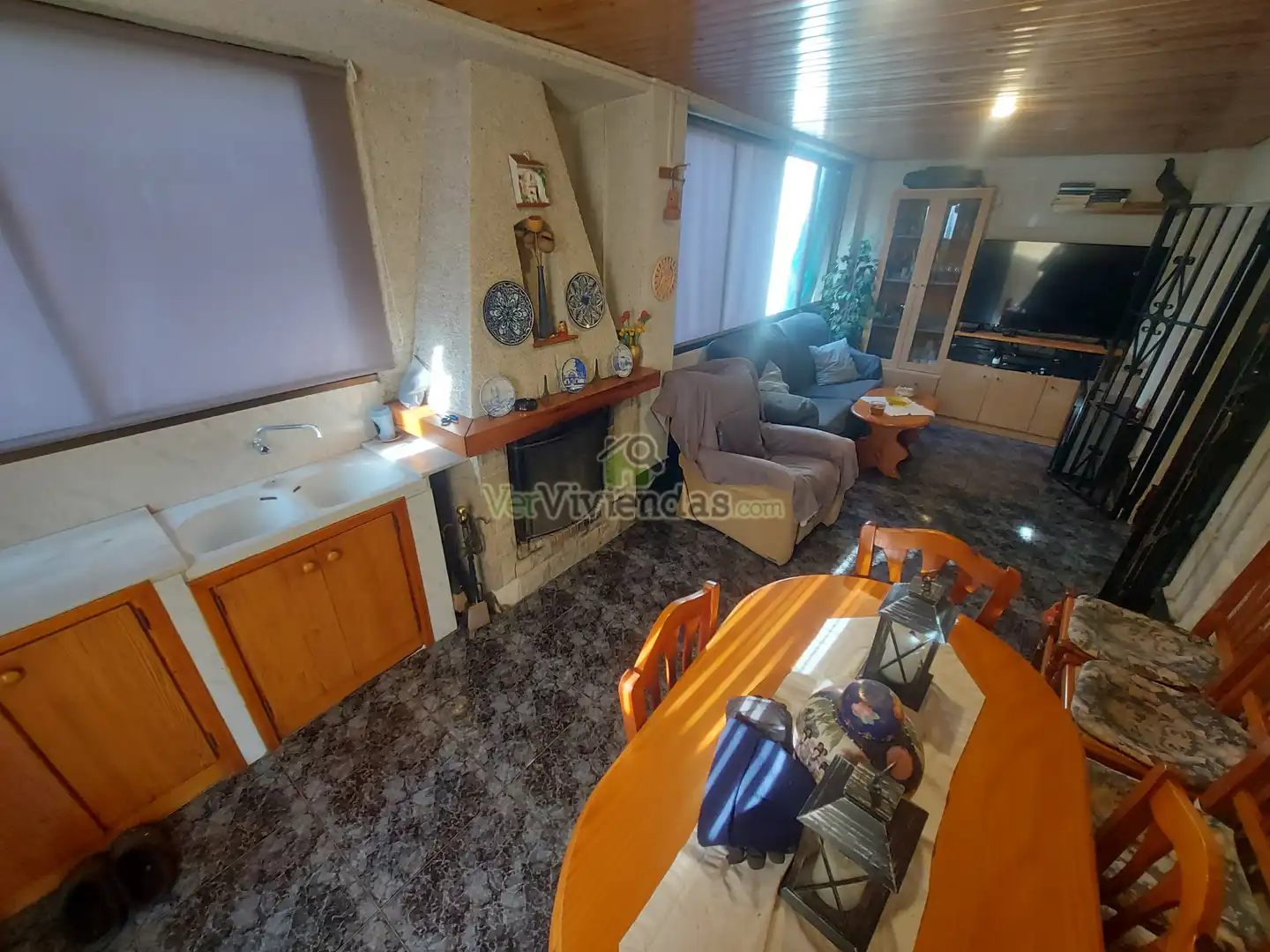 Casa o xalet en venda a Carrer Sardana, 843, Sant Esteve Sesrovires