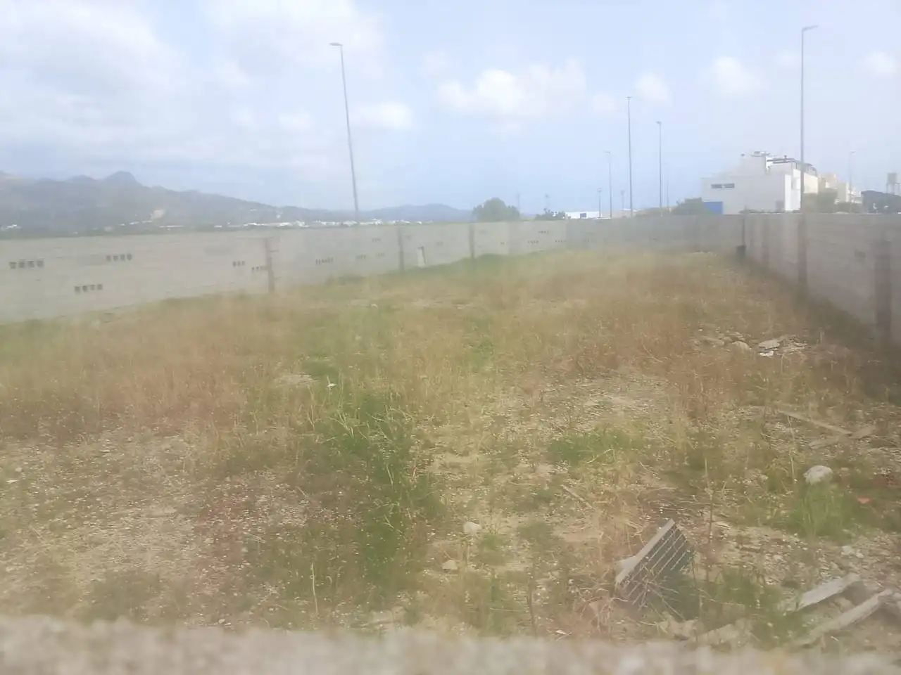 Terreny residencial en venda a Calle 25 de Abril, imagen 6
