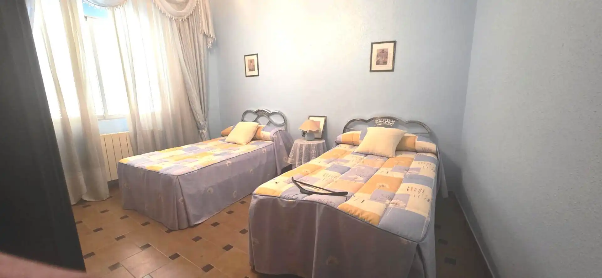 Casa a schiera in vendita a Calle Estrella, imagen 12