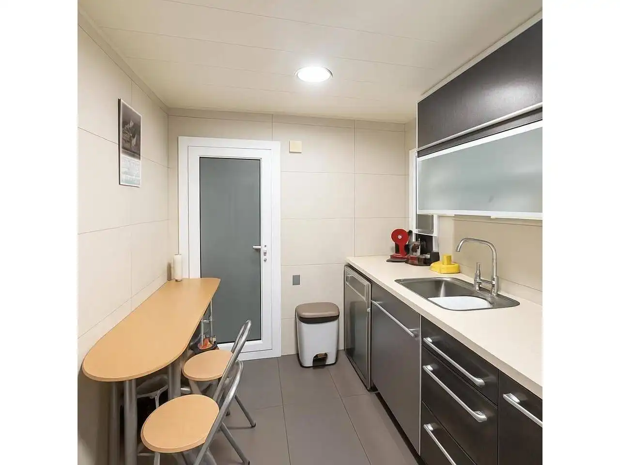 Flat for sale in Plaza Cataluña 6, imagen 6