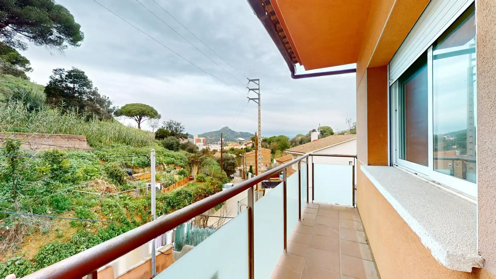 Casa o chalet en venta en Carreras, Torre Baró