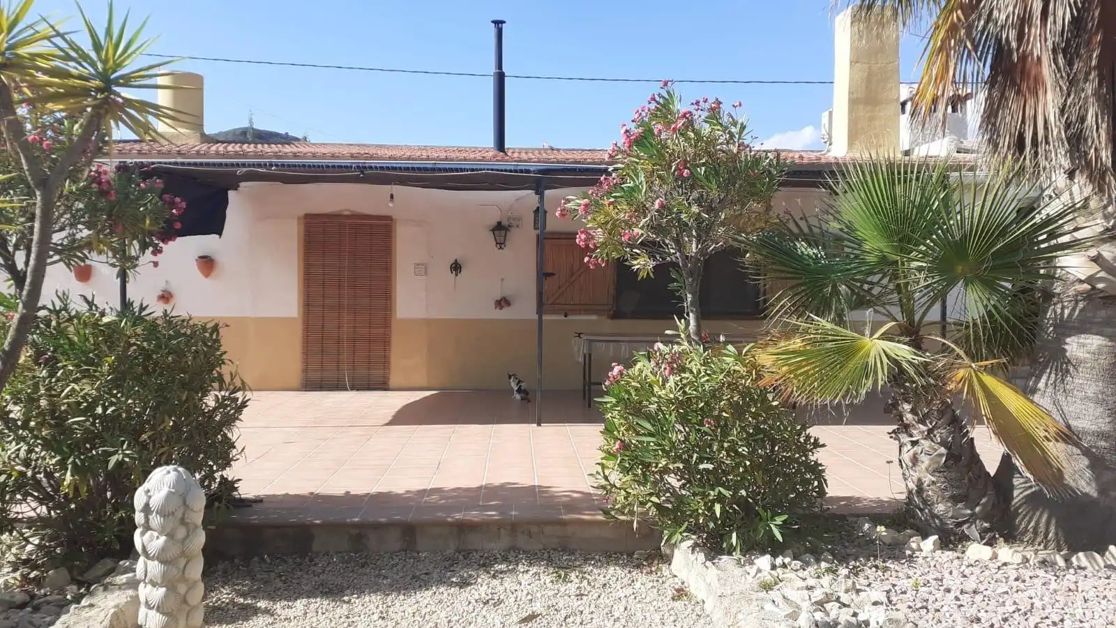 Detached house with pool for sale in Petrer, imagen 19