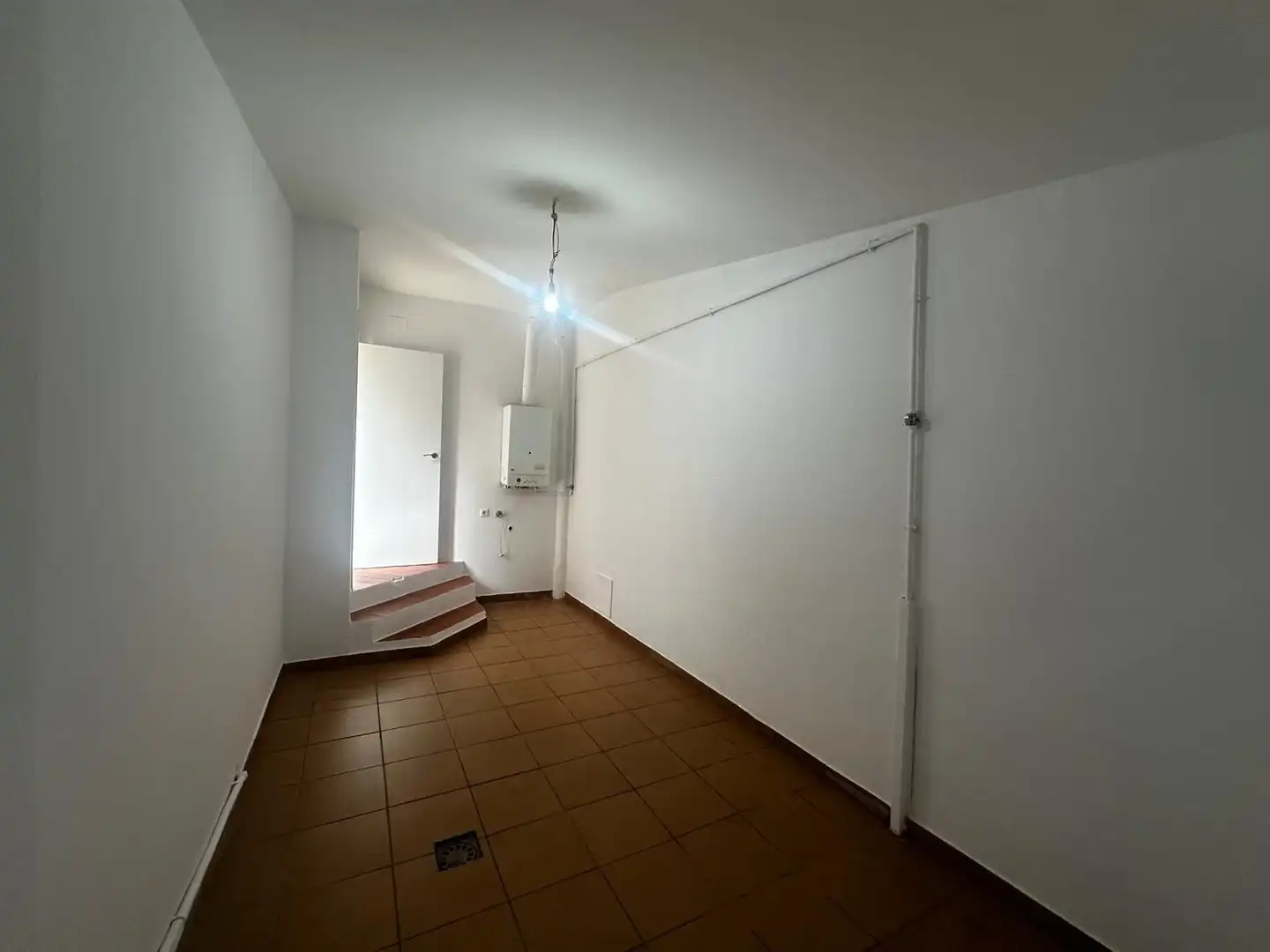 Houses for sale in Tordera  with Air Conditioner, Heating and Private garden