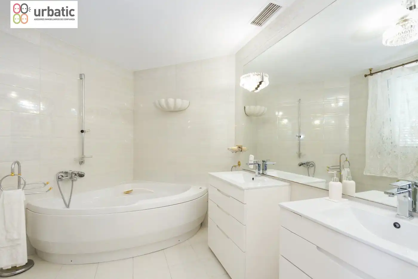 Villa avec piscine à vendre à Calle rioja, imagen 33