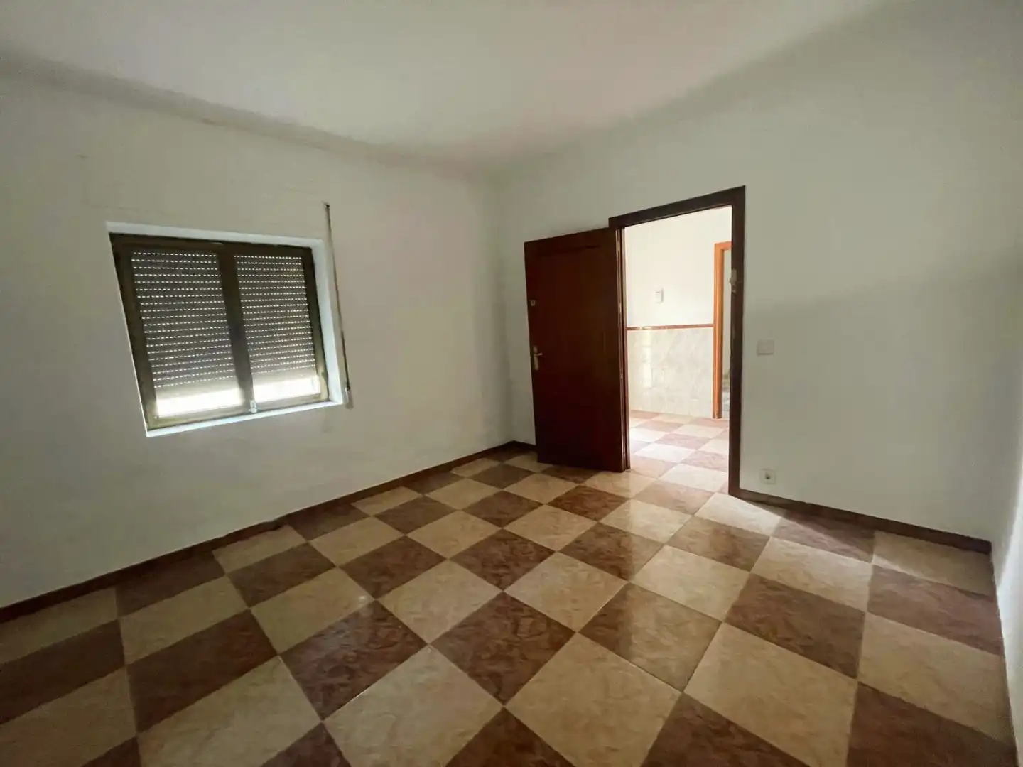 Casa o chalet en venta en Valdepeñas