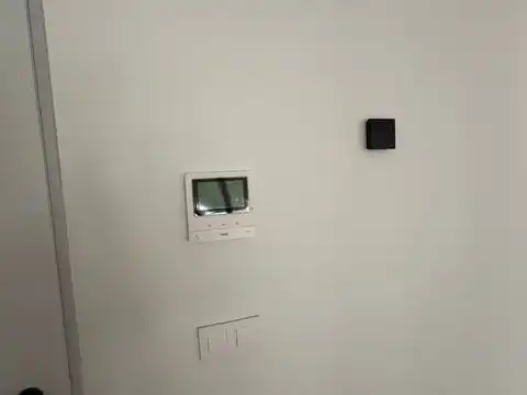 Oficina en venda en Madrid amb Aire condicionat, Calefacció i Terrassa