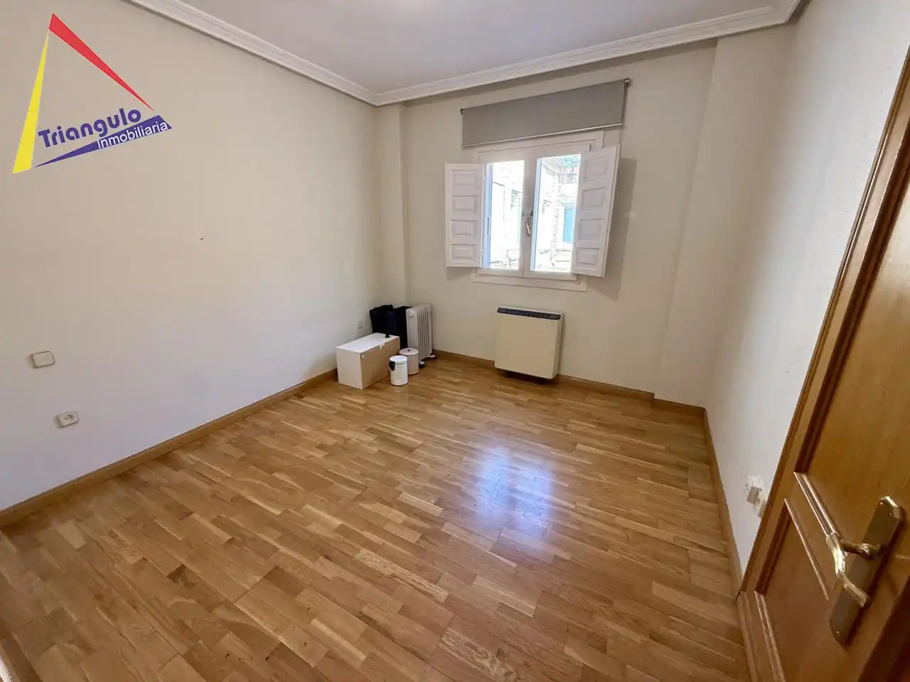 Appartement avec ascenseur à vendre à Plaza Mayor - San Agustín, imagen 17