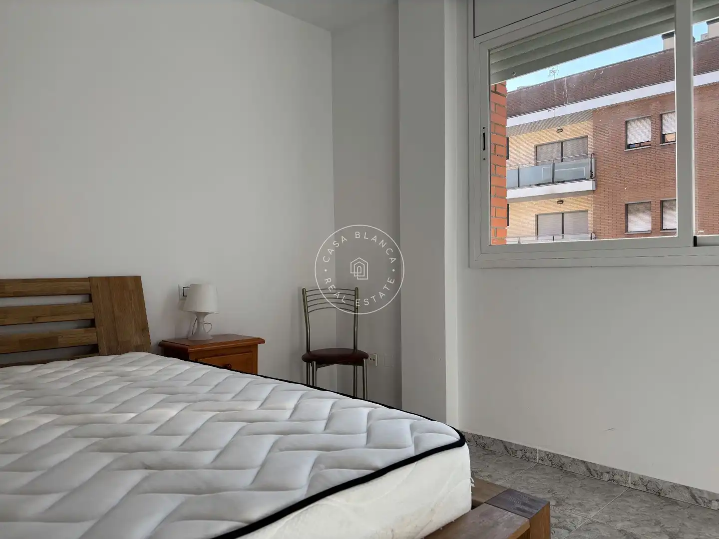 Duplex con piscina in vendita a america, imagen 7