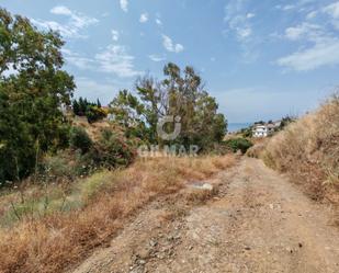 Residential for sale in Benalmádena
